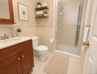 Welcome to 1404 Outlook Avenue, Unit 2, a beautifully maintained - photo 10