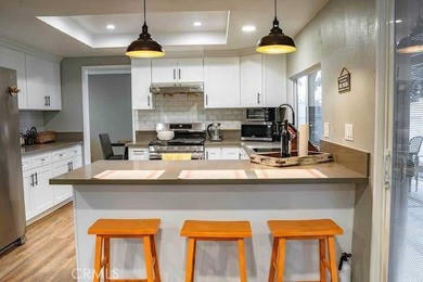 20211 Lake Canyon - photo 10