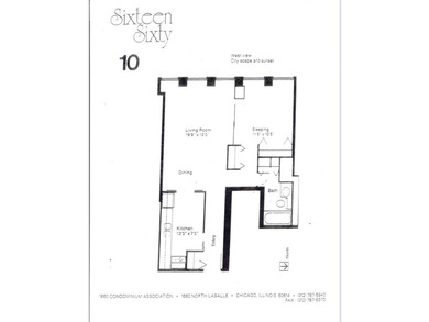 Calling all investors and buyers looking to create a space of - photo 2
