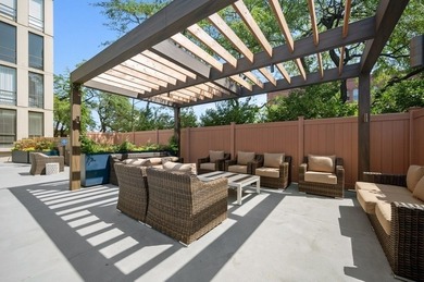 Calling all investors and buyers looking to create a space of - photo 4