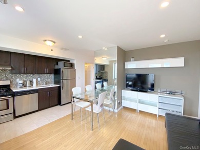 Spacious and sun-filled 1-bedroom condominium for sale in the - photo 6