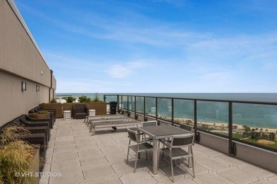 Calling all investors and buyers looking to create a space of - photo 6