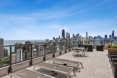 Calling all investors and buyers looking to create a space of - photo 7