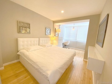 Spacious and sun-filled 1-bedroom condominium for sale in the - photo 8