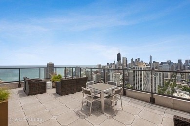 Calling all investors and buyers looking to create a space of - photo 8