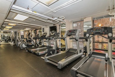 Calling all investors and buyers looking to create a space of - photo 9