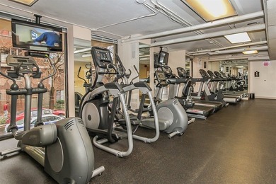 Calling all investors and buyers looking to create a space of - photo 10