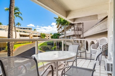 Hotel Zoned Maui Banyan G-210 is an upgraded, turn-key 2-bedroom - photo 10
