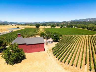 Lake Mendocino Home For Sale in Ukiah California