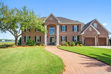Coastal living at its finest AND featured on HGTV Amazing Water - photo 11