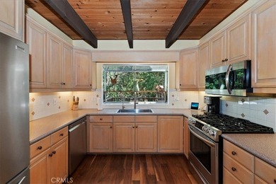 415 Golf Course - photo 11
