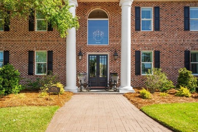 Coastal living at its finest AND featured on HGTV Amazing Water - photo 12