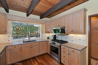 415 Golf Course - photo 12