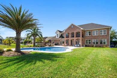 Coastal living at its finest AND featured on HGTV Amazing Water - photo 13