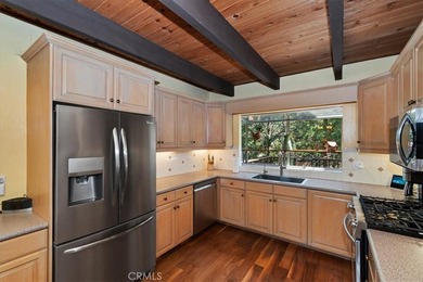 415 Golf Course - photo 13