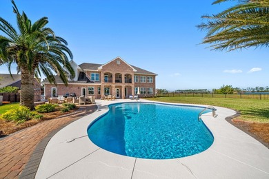 Coastal living at its finest AND featured on HGTV Amazing Water - photo 14
