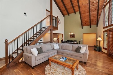 415 Golf Course - photo 14