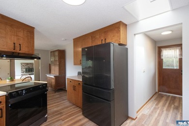 Move right into this beautifully remodeled 3 BR, 2 BA rambler - photo 14