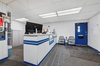 INCREDIBLE OPPORTUNITY! This property can be used as it - photo 14
