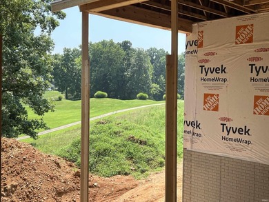 New construction in Stone Crest Golf Community! This 4-bed, 3 - photo 15