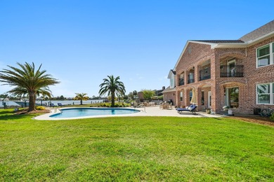 Coastal living at its finest AND featured on HGTV Amazing Water - photo 15