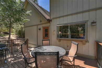 415 Golf Course - photo 15