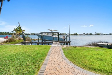 Coastal living at its finest AND featured on HGTV Amazing Water - photo 16