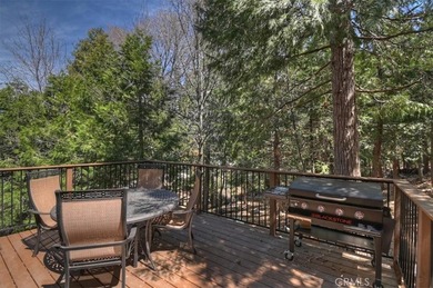 415 Golf Course - photo 16
