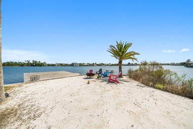 Coastal living at its finest AND featured on HGTV Amazing Water - photo 17