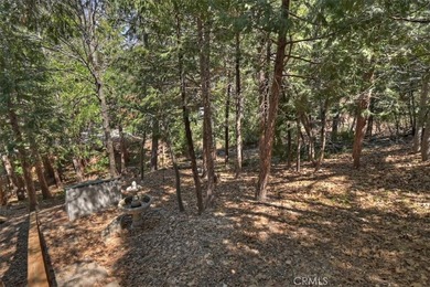 415 Golf Course - photo 17
