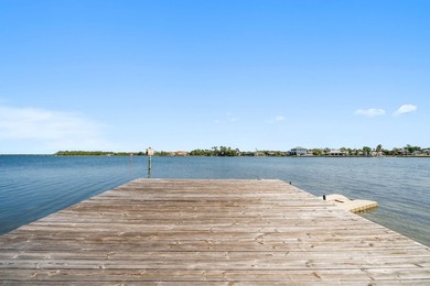 Coastal living at its finest AND featured on HGTV Amazing Water - photo 18