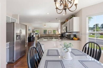 This cozy 2-bedroom, 2-bath townhome is one of only five - photo 8