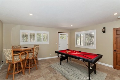 415 Golf Course - photo 18