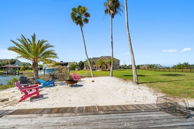 Coastal living at its finest AND featured on HGTV Amazing Water - photo 19