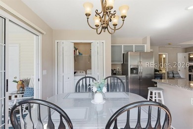 This cozy 2-bedroom, 2-bath townhome is one of only five - photo 9
