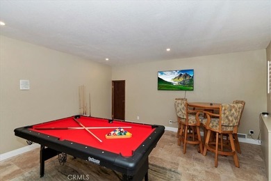 415 Golf Course - photo 19