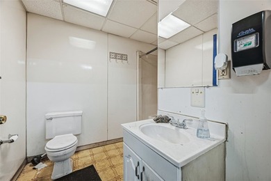 INCREDIBLE OPPORTUNITY! This property can be used as it - photo 19
