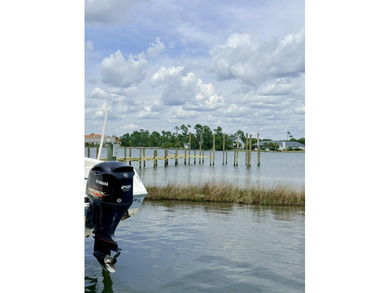 Coastal living at its finest AND featured on HGTV Amazing Water - photo 20