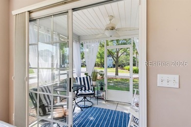 This cozy 2-bedroom, 2-bath townhome is one of only five - photo 10