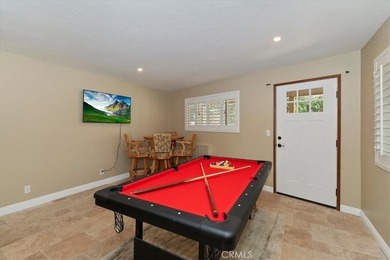 415 Golf Course - photo 20