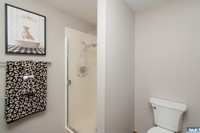 Move right into this beautifully remodeled 3 BR, 2 BA rambler - photo 20