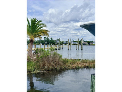 Coastal living at its finest AND featured on HGTV Amazing Water - photo 21
