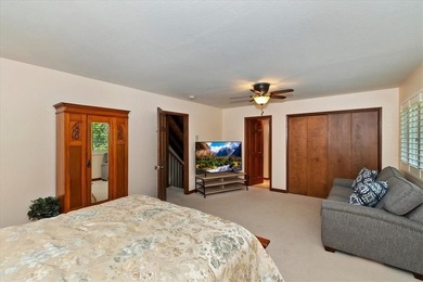 415 Golf Course - photo 21