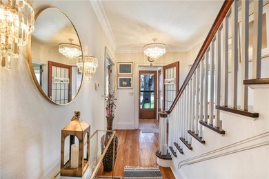 Clear Lake - Waseca County Home For Sale in Waseca Minnesota