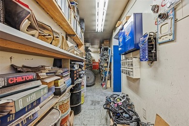 INCREDIBLE OPPORTUNITY! This property can be used as it - photo 21