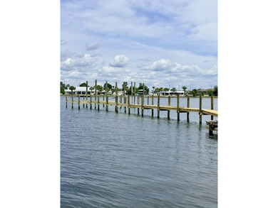 Coastal living at its finest AND featured on HGTV Amazing Water - photo 22