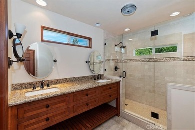 415 Golf Course - photo 22
