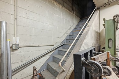 INCREDIBLE OPPORTUNITY! This property can be used as it - photo 22