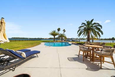 Coastal living at its finest AND featured on HGTV Amazing Water - photo 23