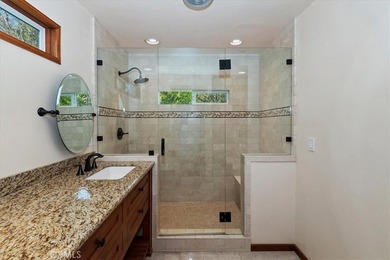 415 Golf Course - photo 23